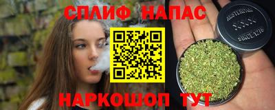 прущие грибы Аргун